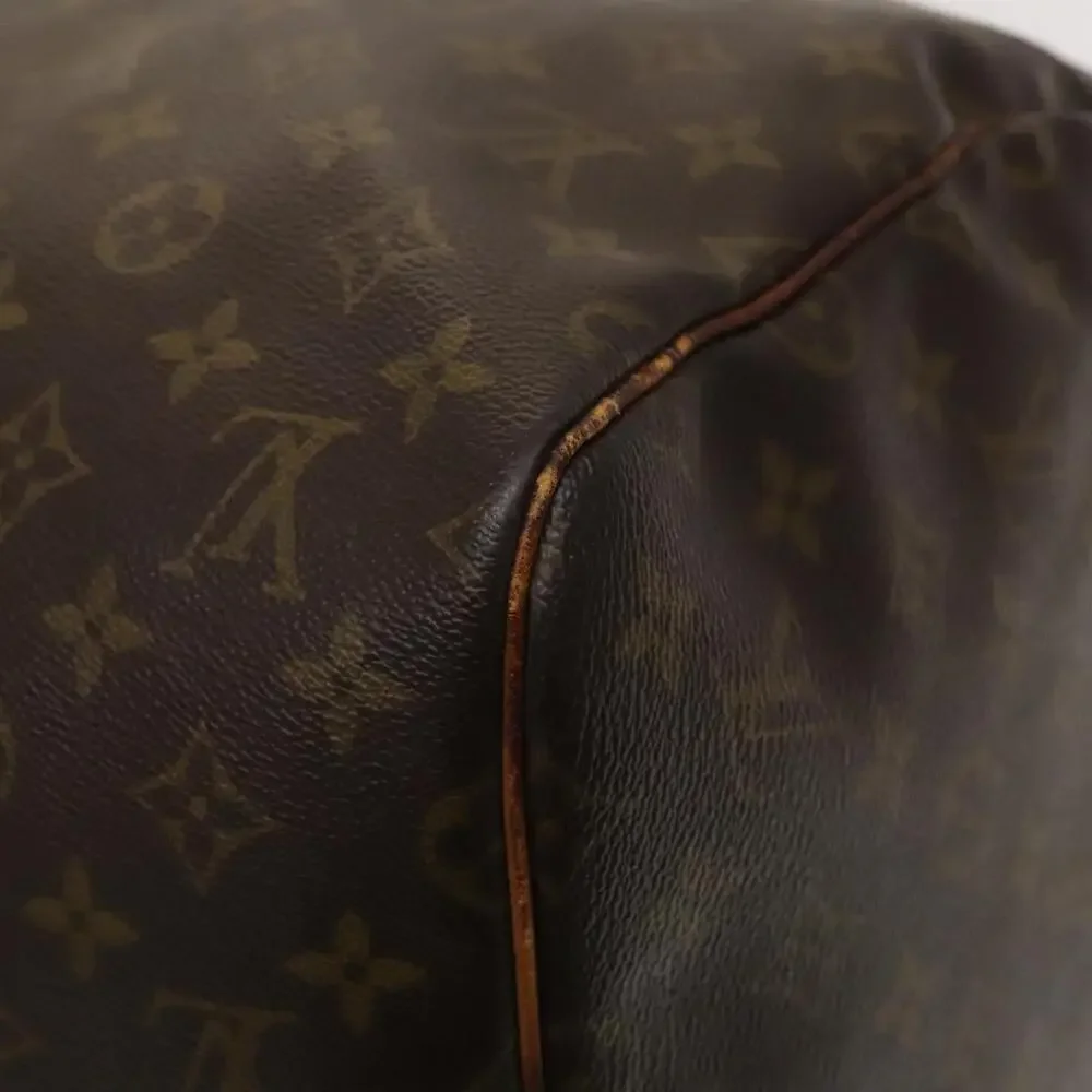 Louis Vuitton louis vuitton